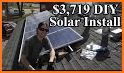 DIY Solar Panels related image