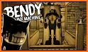 Tips Bendy Universe Ink Machine Gameplay related image