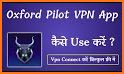 Pilot Vpn related image