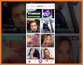 LiveMe Pro - Go Live Stream! related image