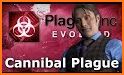 Plague Inc. related image