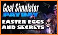 Goat Simulator Payday related image