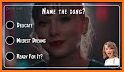 TayTiles - Guess Taylor Swift Songs Game related image