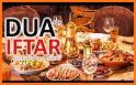 Iftar Time & Sehri Time - Ramadan 2019, Prayer related image