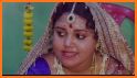 RAJA Weds RANI related image