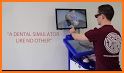 Dental Simulator related image