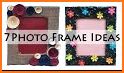 Creative Photo Frames related image