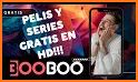 HeraPlay - Ver Peliculas y Series HD en Español related image