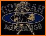 Oologah-Talala Public Schools related image