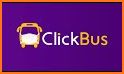 ClickBus - Bus Tickets related image