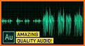 Audion - Audio Editor, Audio Maker related image