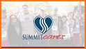 SummitCares related image