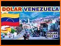 EnParaleloVzla - Monitor Dolar related image