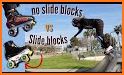 Slide Blocks related image