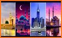 Ramadan wallpapers 2021 related image