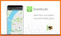 Gettysburg SmartGuide - Audio Guide & Offline Maps related image