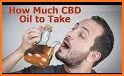 CBD Hemp Oil Calculator related image