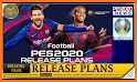 Win PES 2020 SOCCER EVOLUTION PRO Walktrough related image