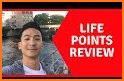 LifePoints Rewards related image