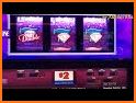 Vegas Party Slots--Double Fun Free Casino Machines related image