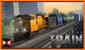 Train Simulator PRO 2018 related image