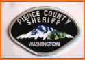 Pierce County Scanner related image