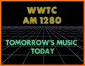 AM1280 WWTC related image