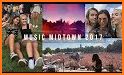 Music Midtown related image