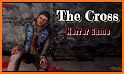 The Cross 3d horror game Full version related image