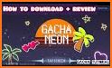 Gacha Neon Guide FattahLLC related image