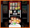 UPSR KSSR - Buku Teks Digital Tahun 1 - 6 related image