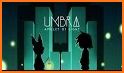 Umbra: Amulet of Light related image