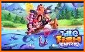 Idle Fishing Empire - Fish Tap Tycoon related image