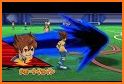 Inazuma Eleven Go Guide related image