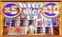 Super Slot Games Free related image