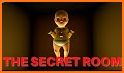 Baby in Yellow 2 Scary Child Dark House Tips Trick related image