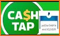 Cash Tap related image