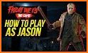 Friday The 13th Beta Jason Voorhees Free Guide related image