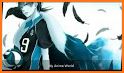 Haikyu Anime Wallpapers HD Wallpaper related image