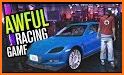 City Drift Legends- Hottest Free Car Racing Game related image