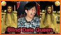 Date Queen related image