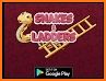 Snakes and ladders king - 2018 (Ad free) related image