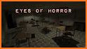 Eyes of Horror - Mobile Game related image