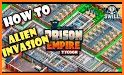 Guide to Prison Empire Tycoon 2020 related image