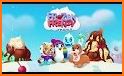 Frozen Frenzy Paradise related image