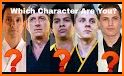 Cobra Kai Quiz related image