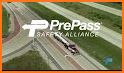 PrePass related image