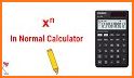 Basic Calculator - Math, Units related image