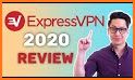 Express Pro VPN related image