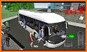 Public Transport Simulator related image